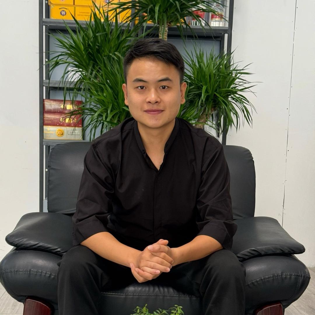 昭通重九数码二手机