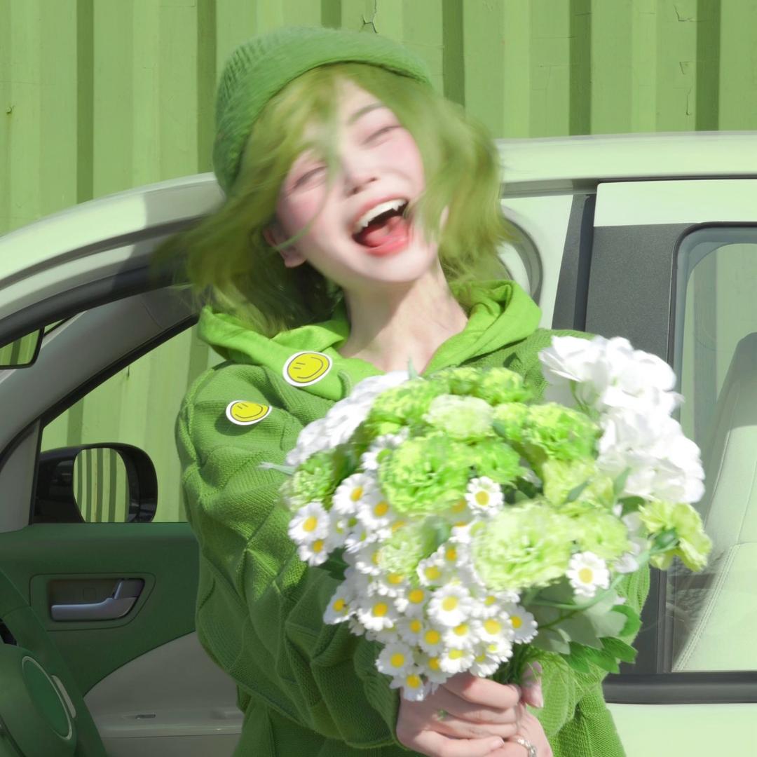 六点化个妆2号店