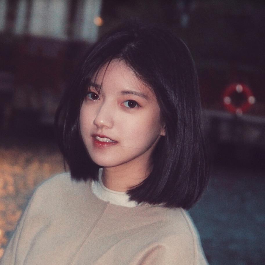 飘周芸宝儿