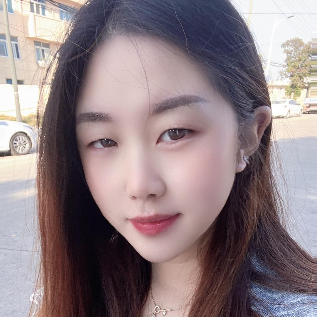 没人要