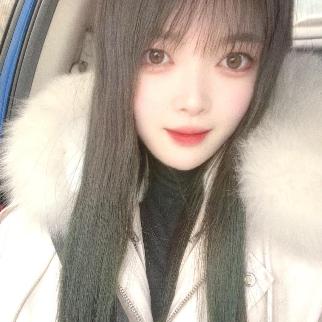 初心