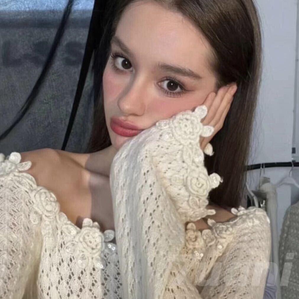 热辣仙女🧚‍♀️