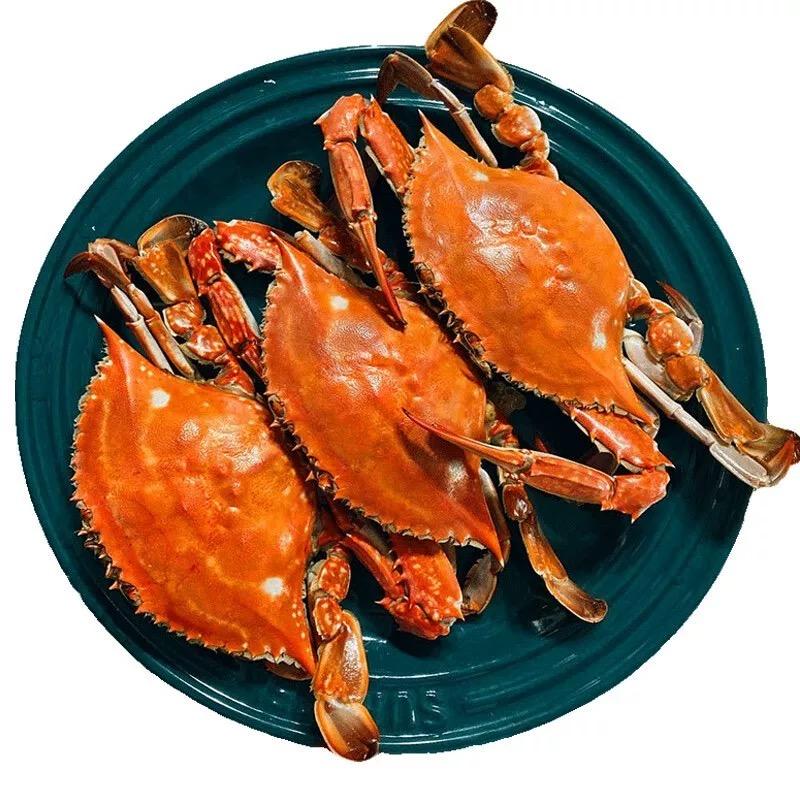 大义生鲜优选
