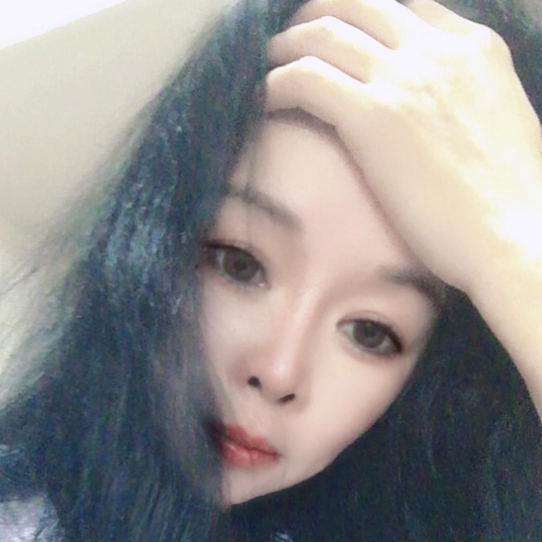 💃🏼珠儿💏💘
