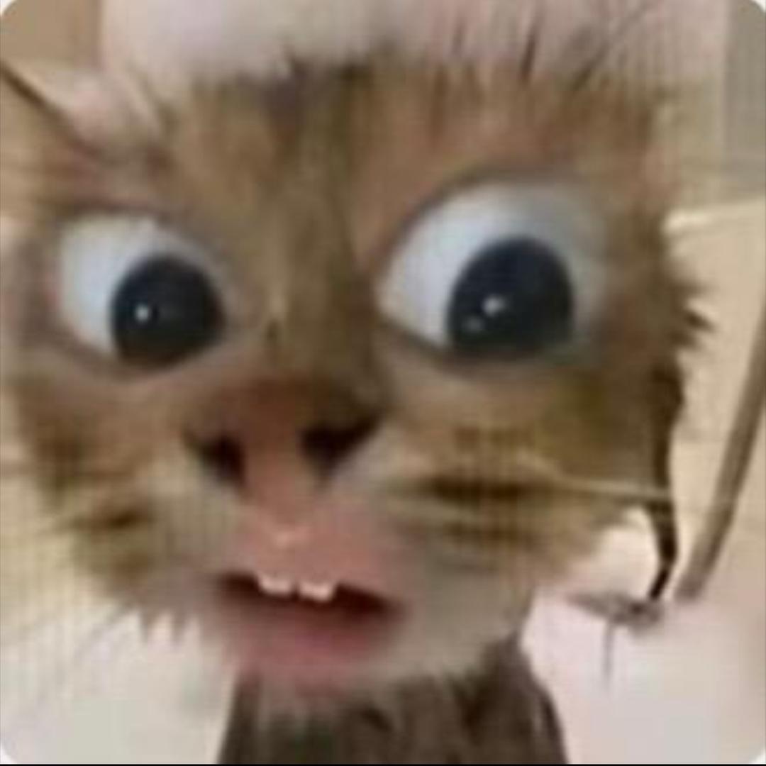 古希腊掌管财富的神