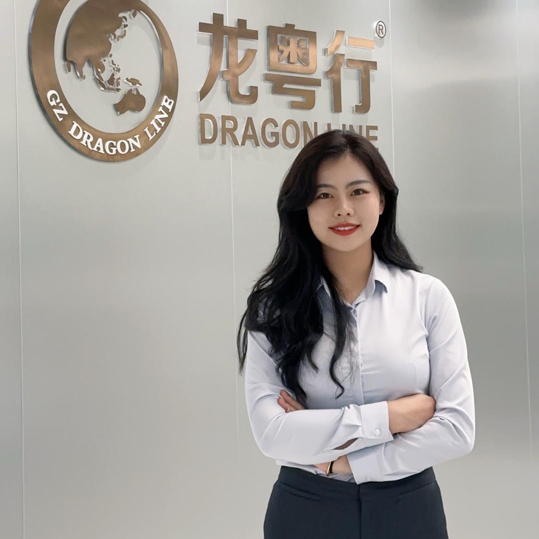 龙粤行倩倩