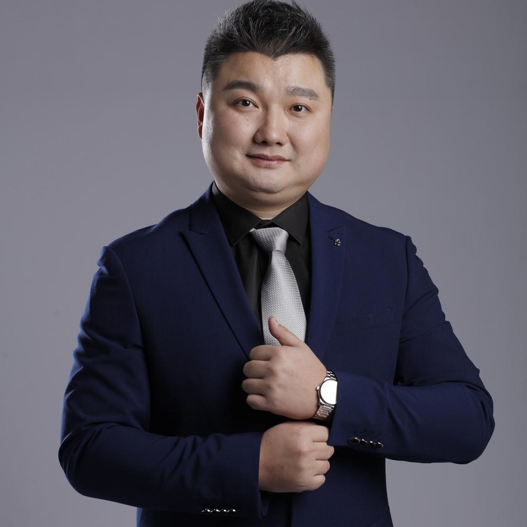 王大龙