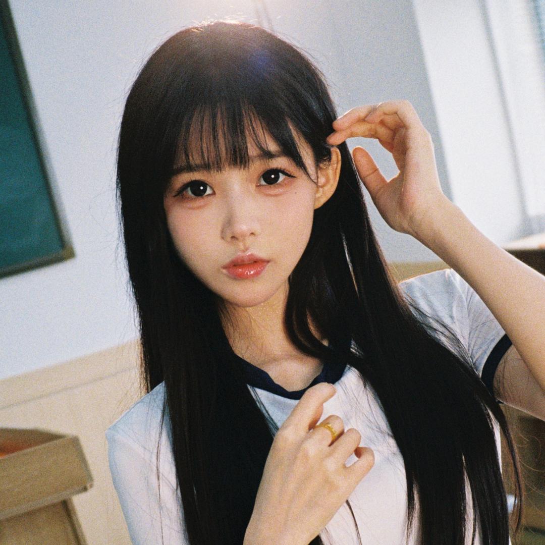 小爱优
