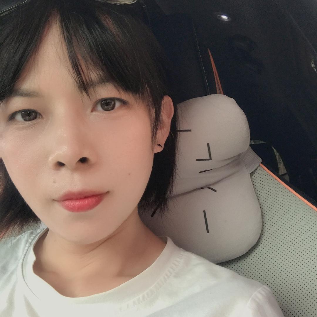 利娃娃呀