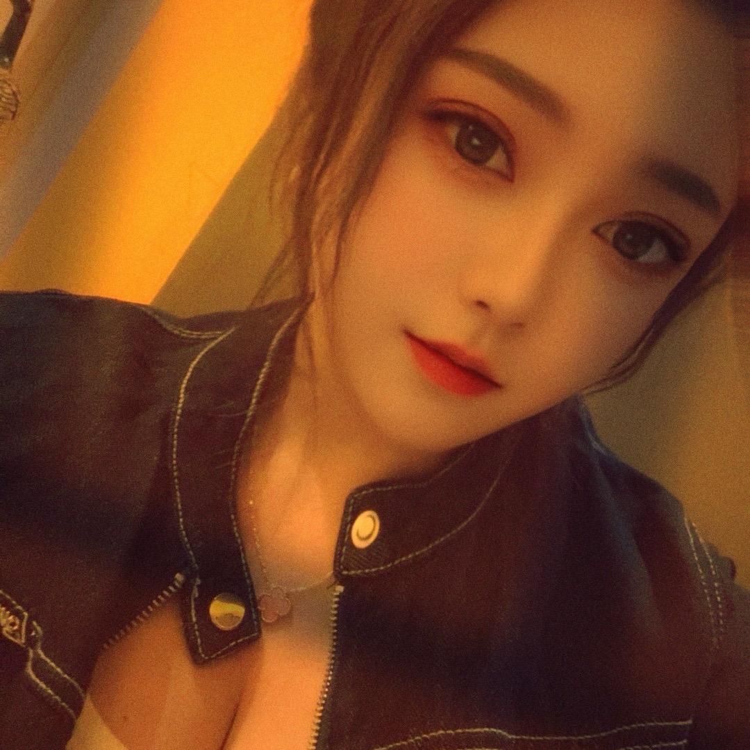 盼盼