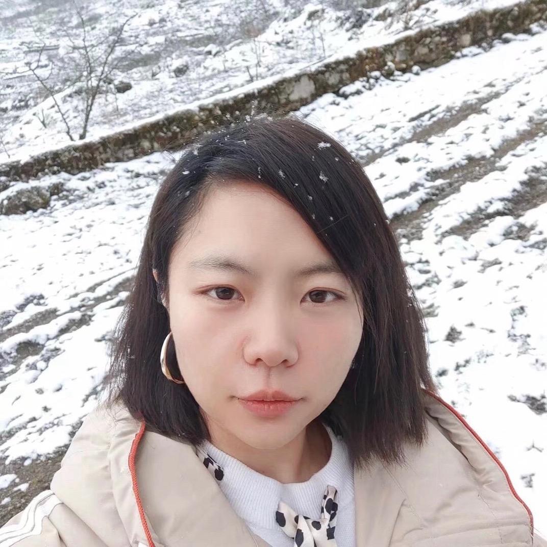 汉源花椒啤酒