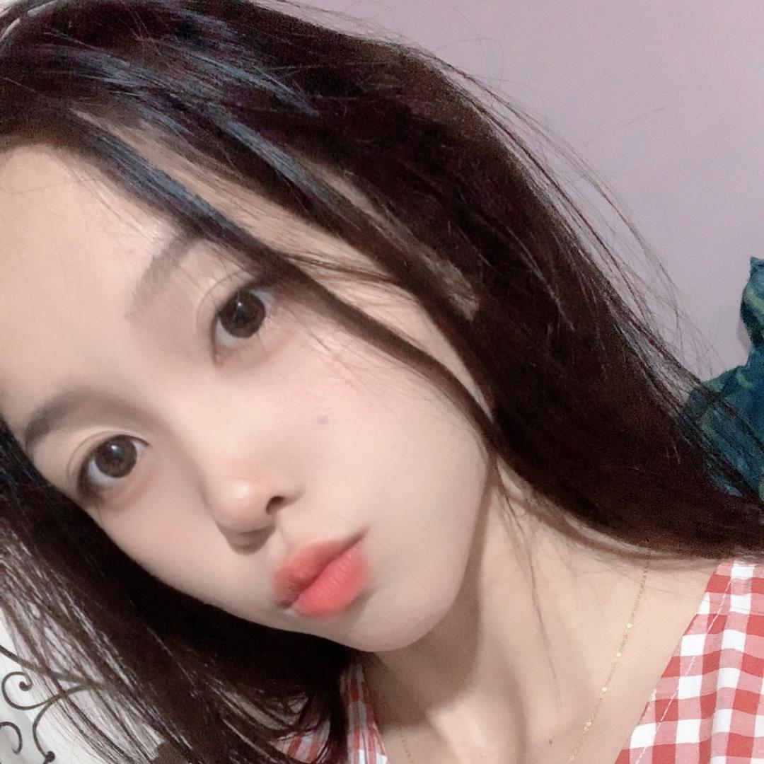 Xiao 美丽