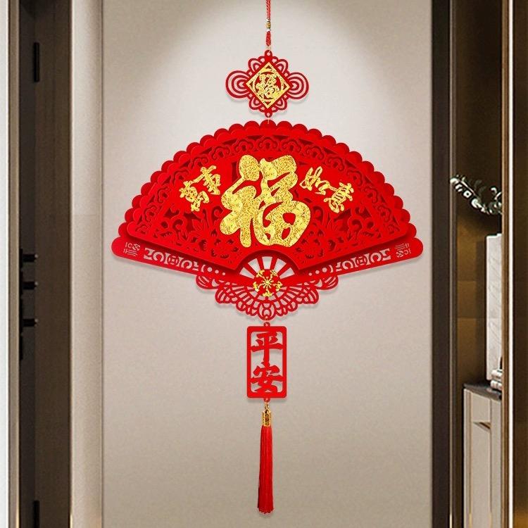 石家庄宏鹏工艺品有限公司