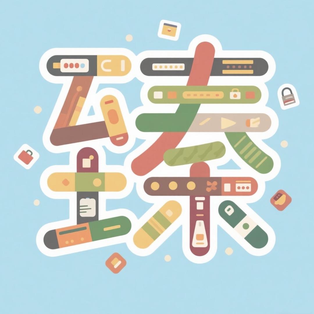 臻实惠百货小店