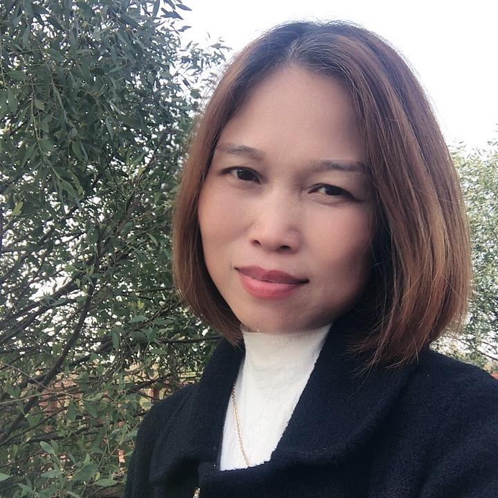 淡忘🎤首播，不定时开播