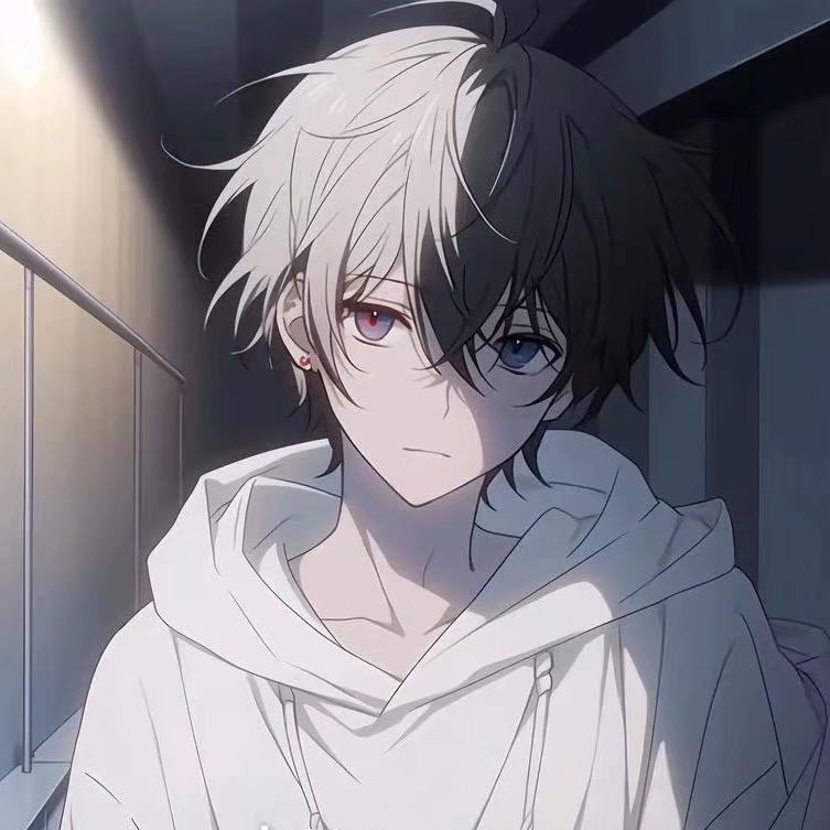 舒白（市一懿）