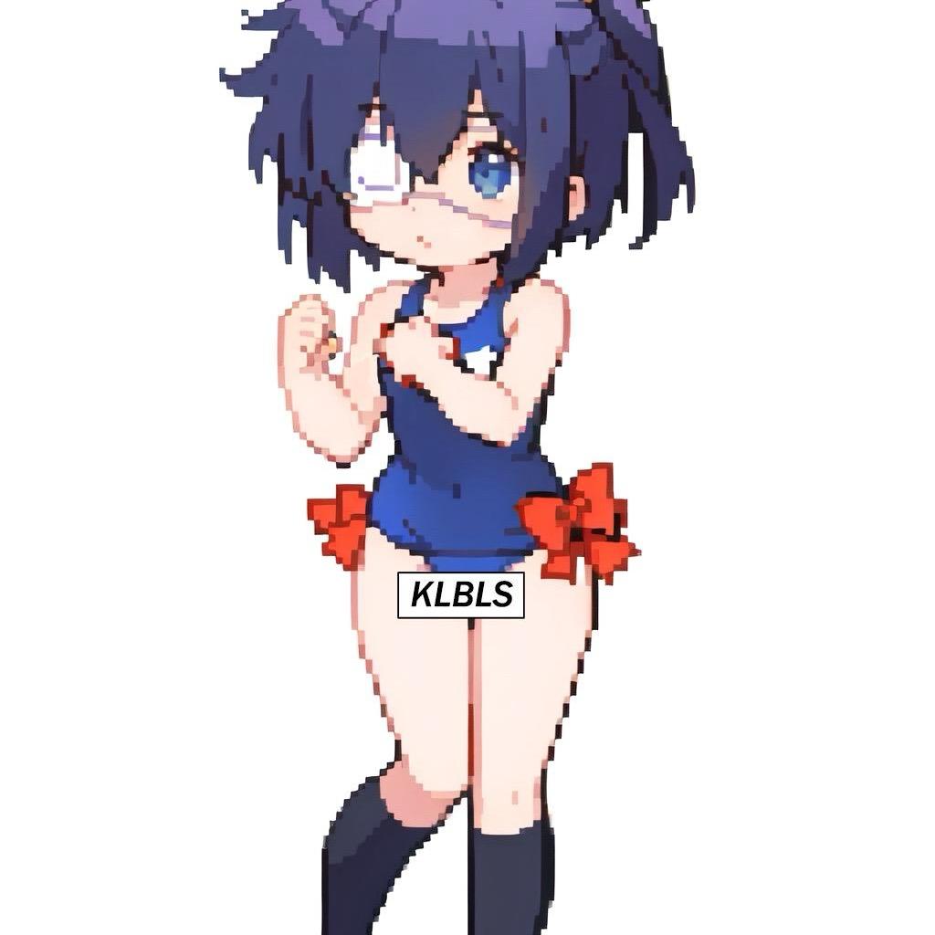 桥桥