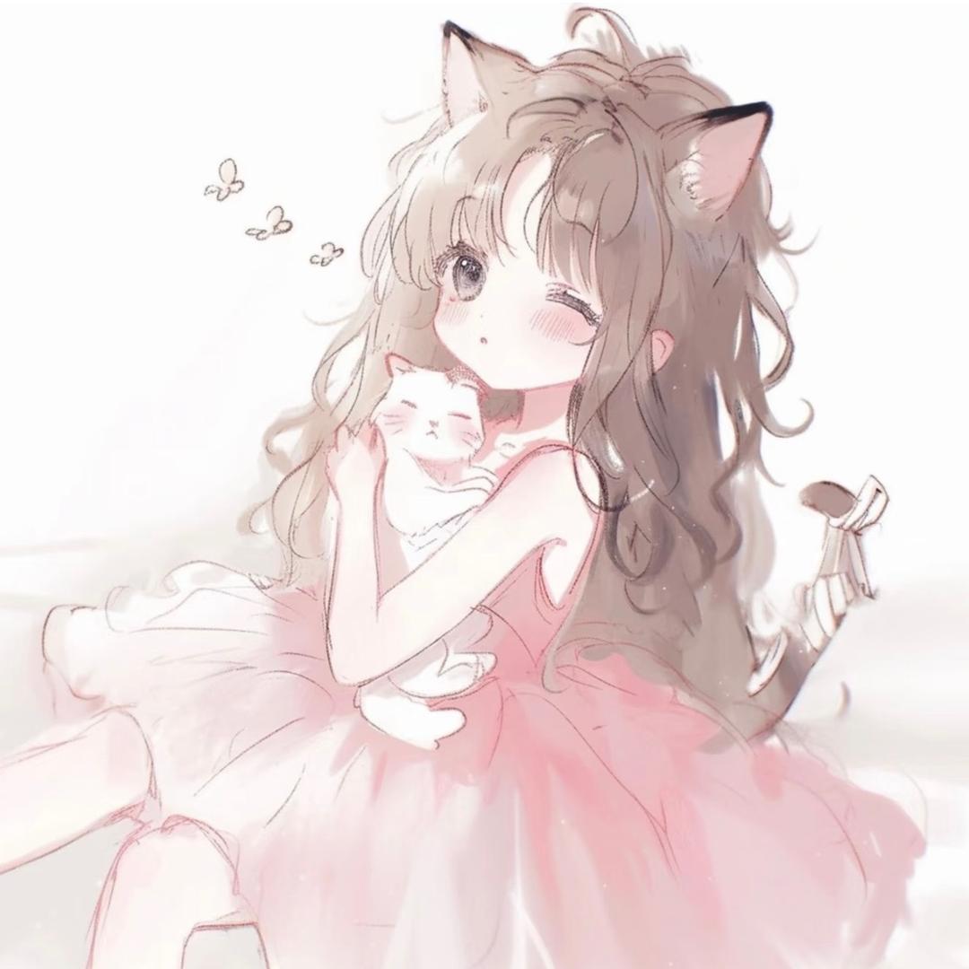 仙仙🧚🏻‍♀️