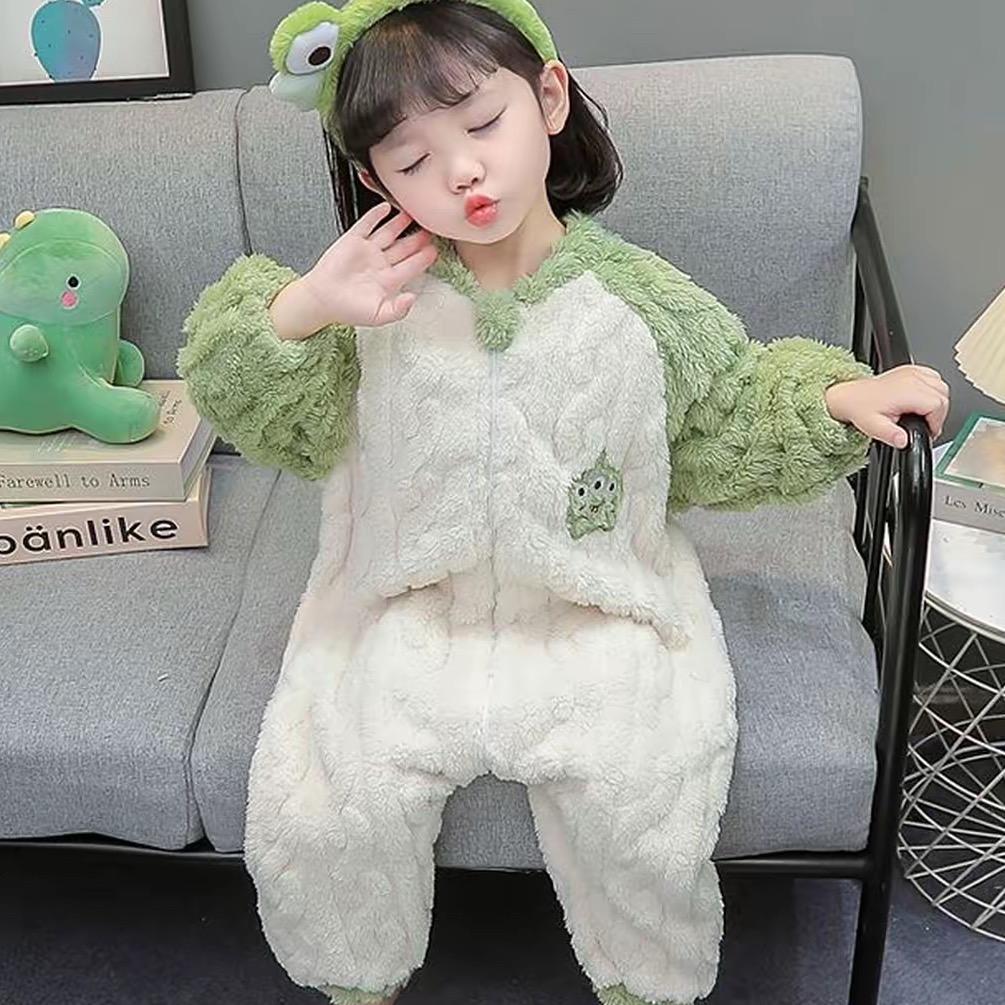 灵灵吖优品
