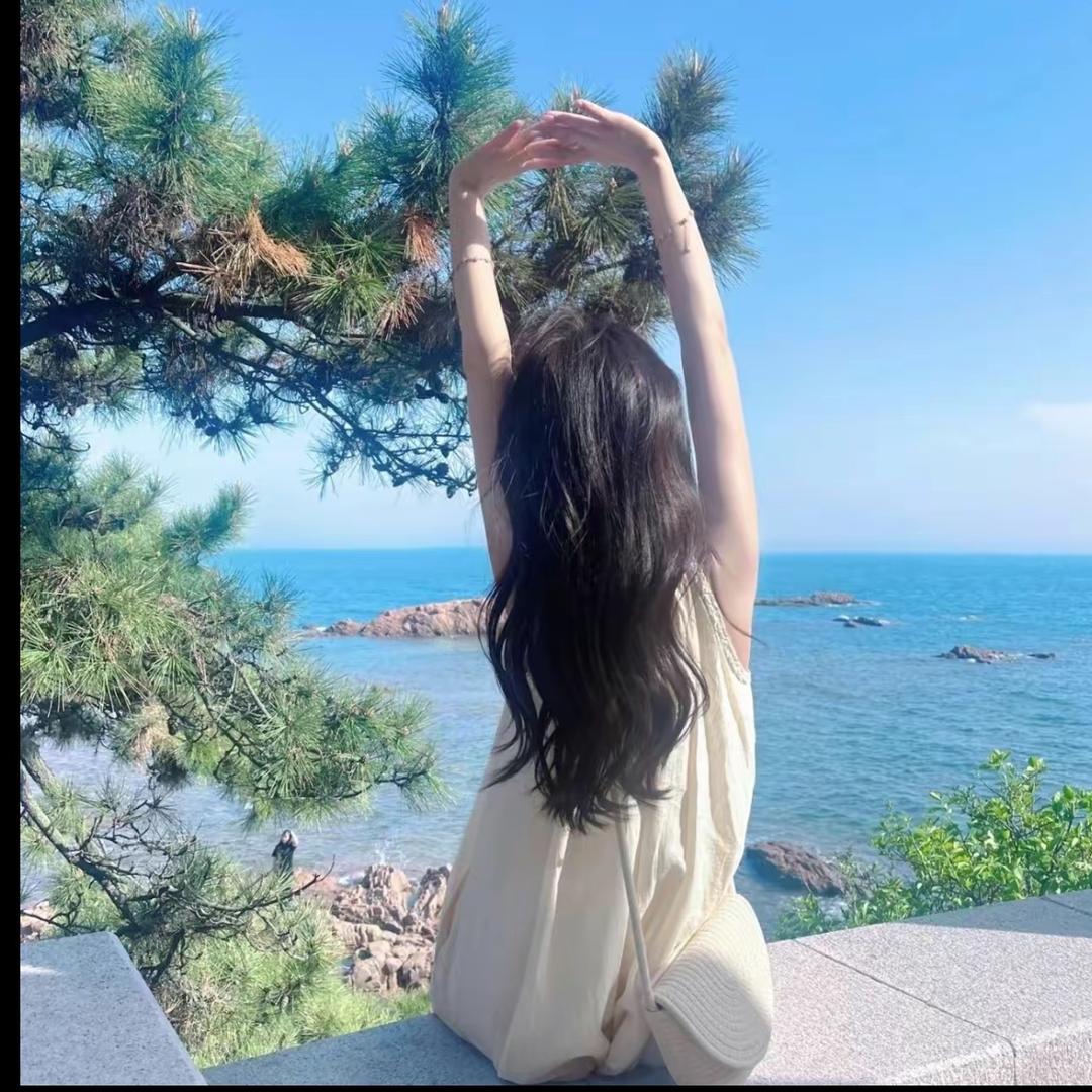 Halo💕