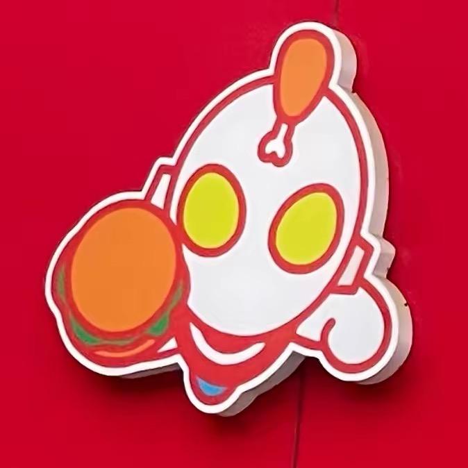 太帅被人侃