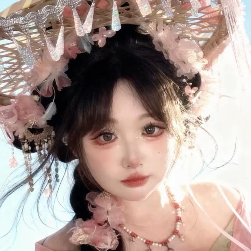 芙甜儿
