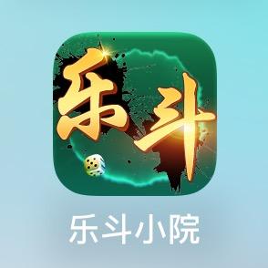 阿 星