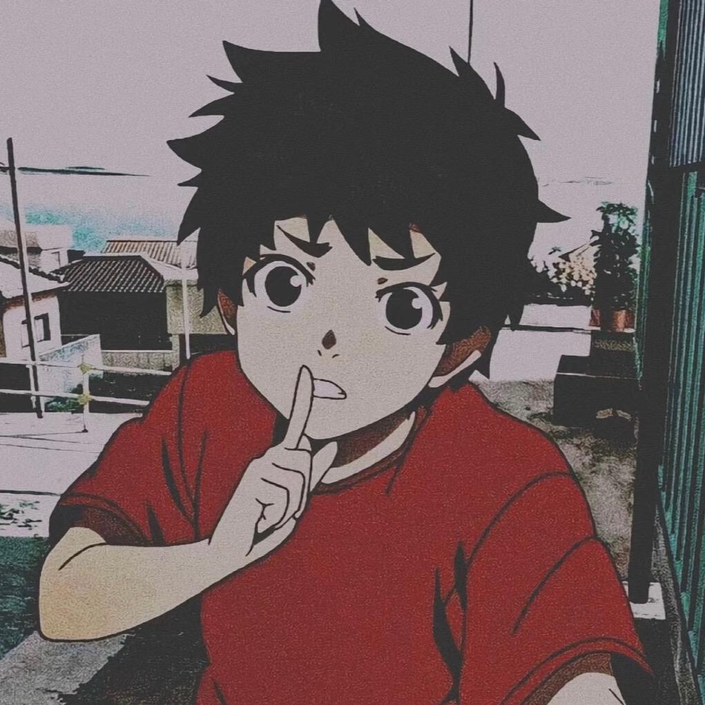 大大大大超人
