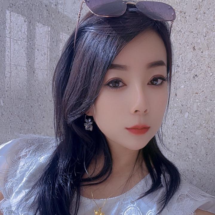 心安理得🎉🦋