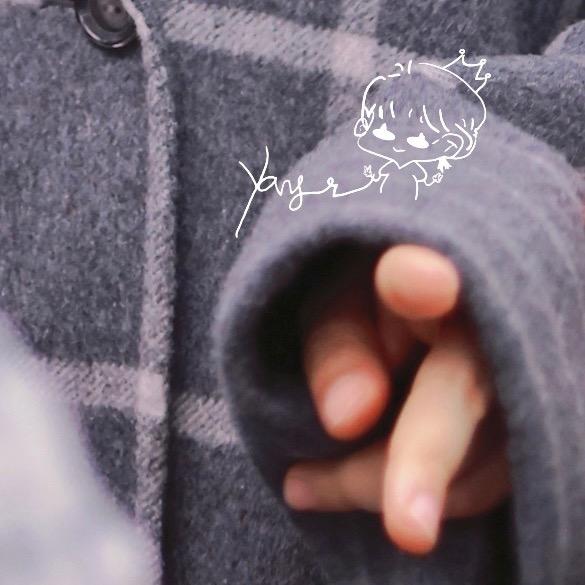 旎De小久（请勿连赞）