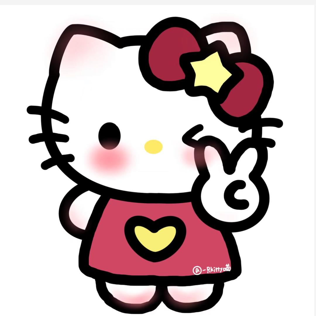明天见-
