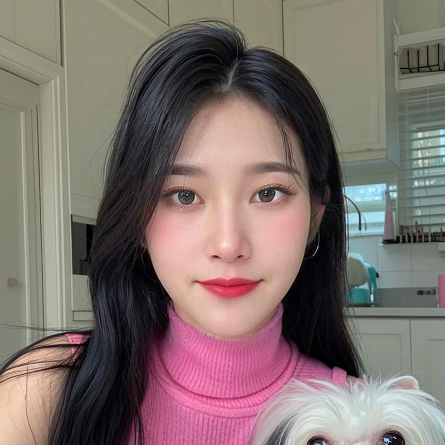 小佳的花
