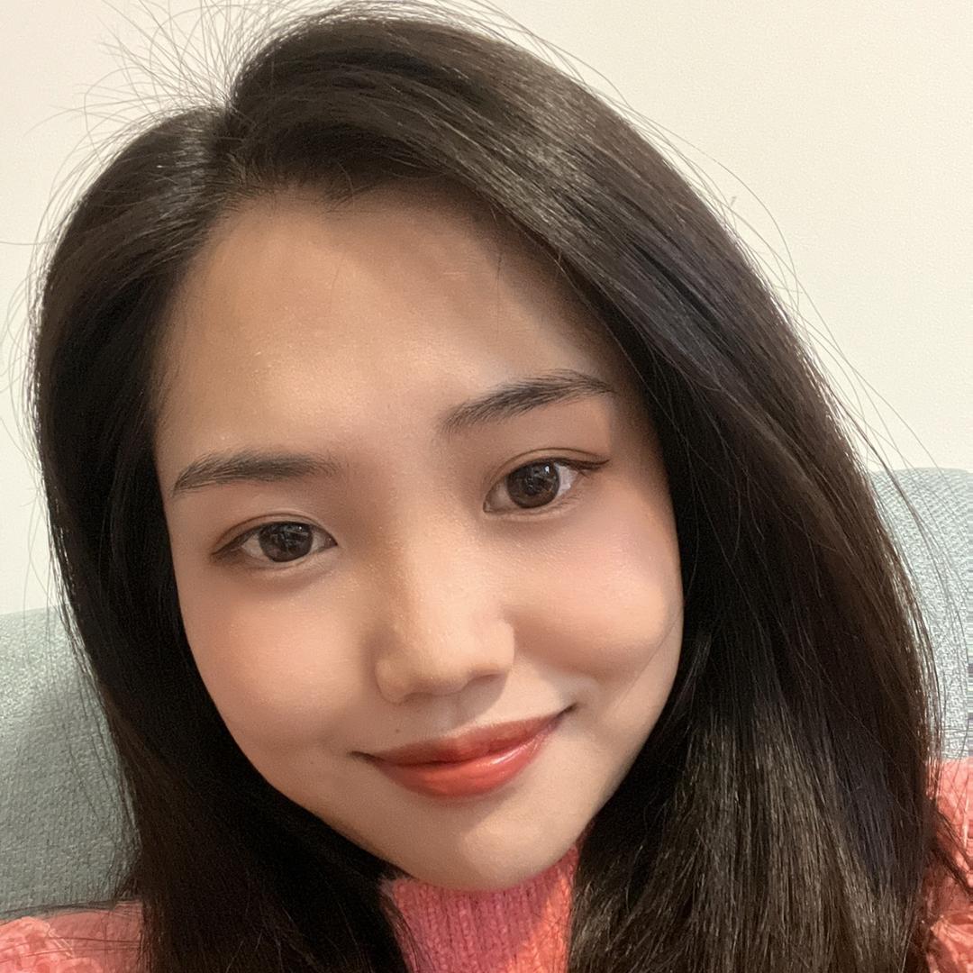象棋林莺