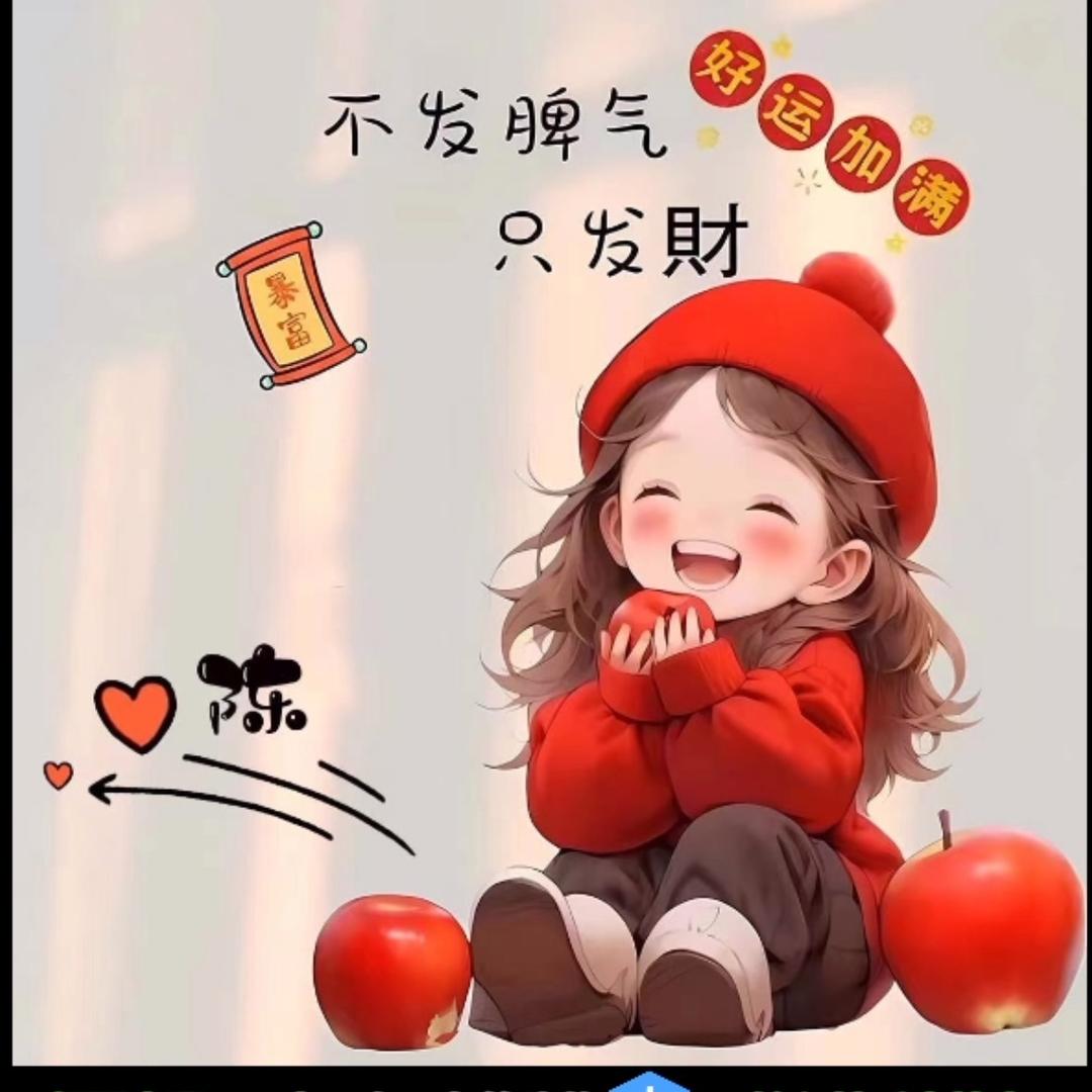 傣味研究所