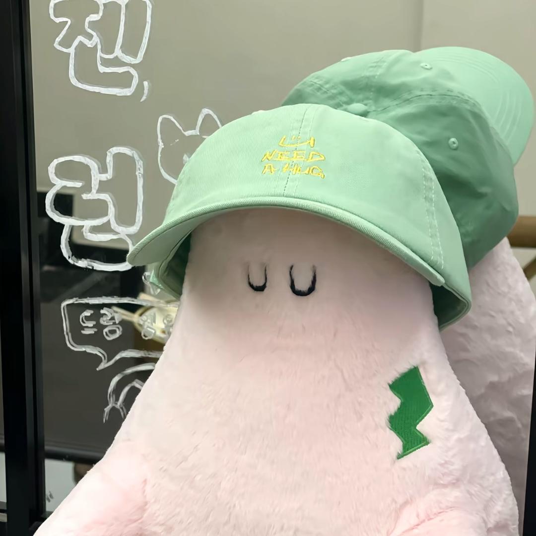 Li鑫鑫