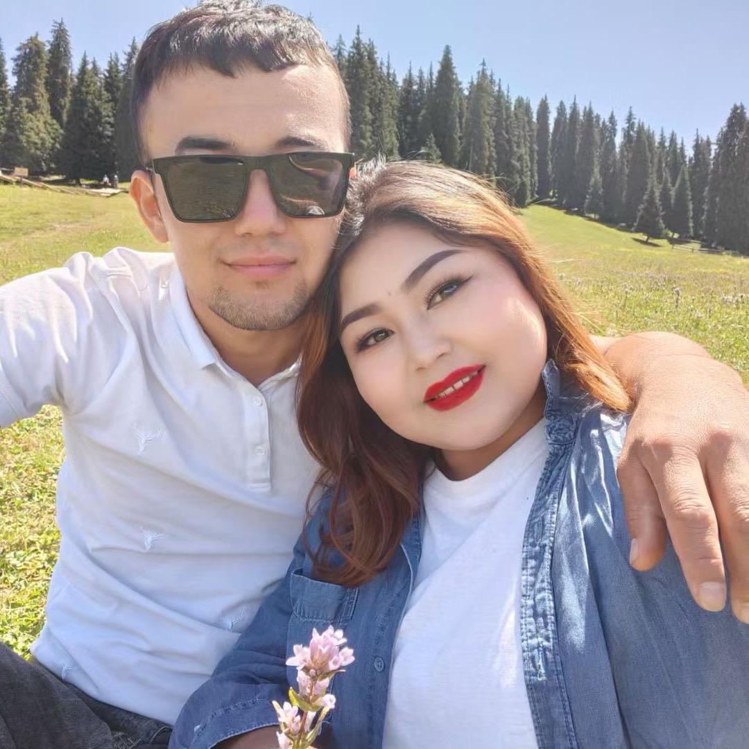 Mayira·Rozi