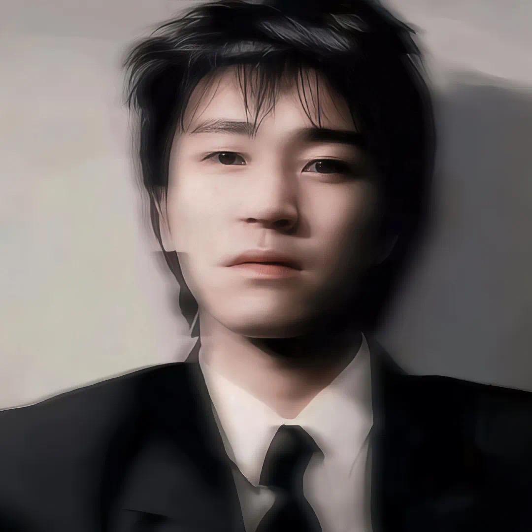 往事已过