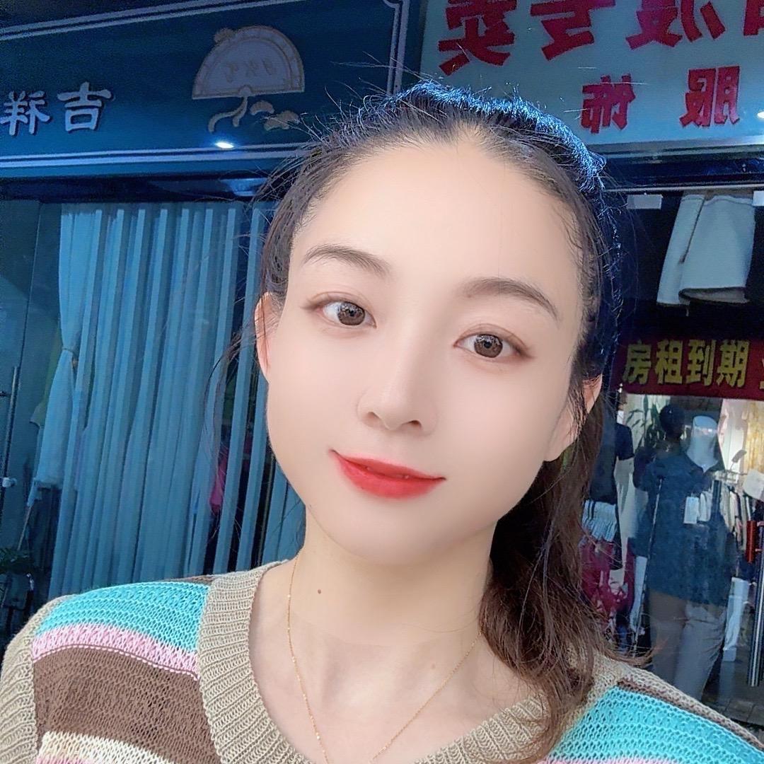 小红姐姐的女装店2