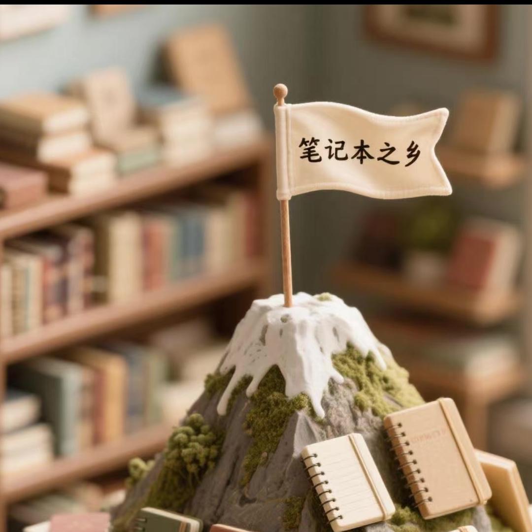 忆然文具
