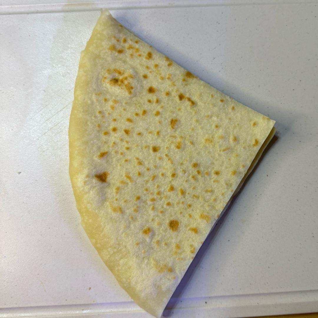 李大饼🫓