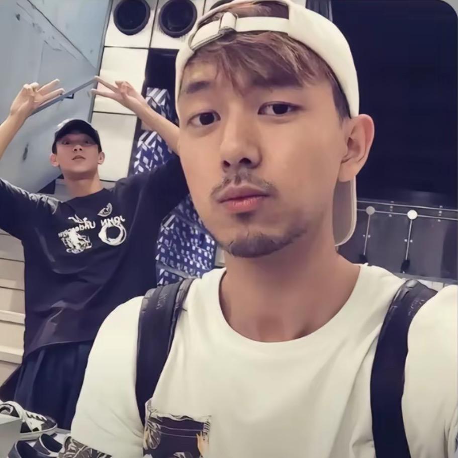 尿是膀胱的泪滴