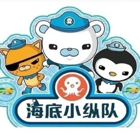 靠谱的巴克队长