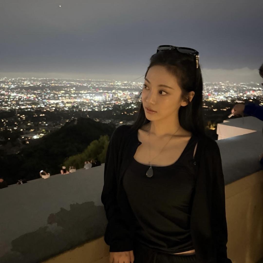 Xuannyii