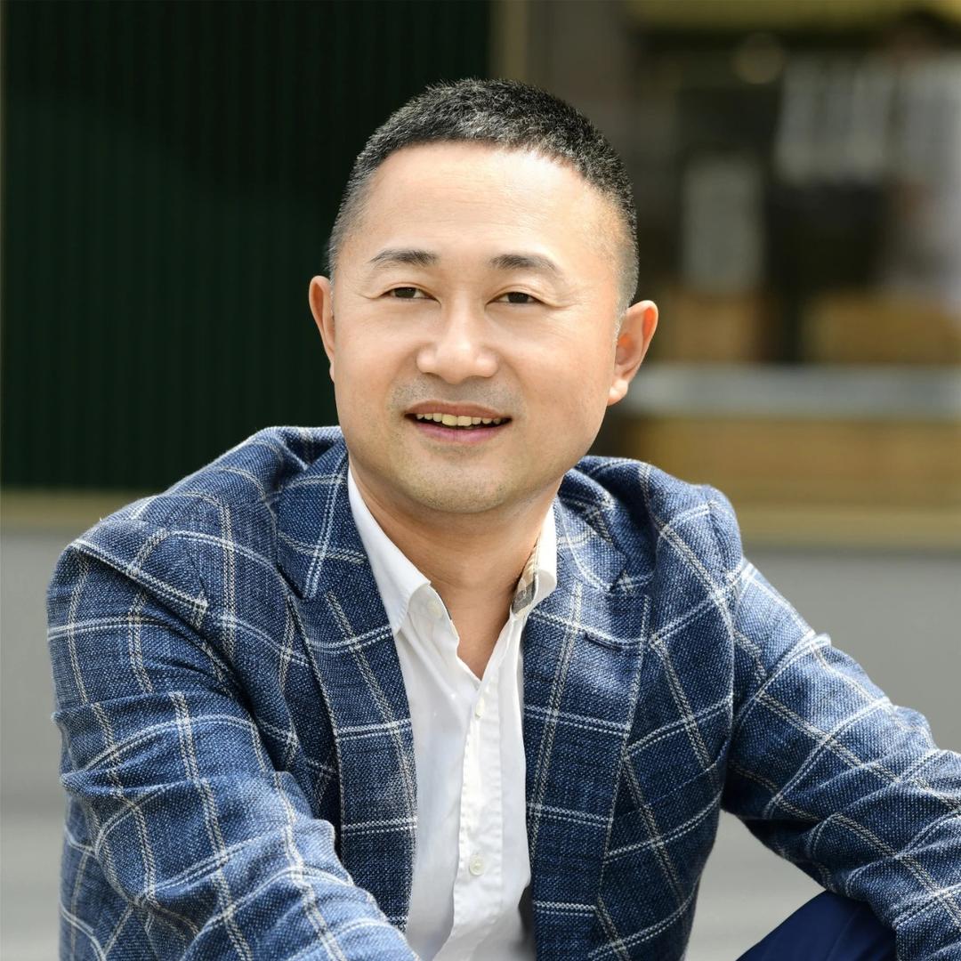 大曹掌柜