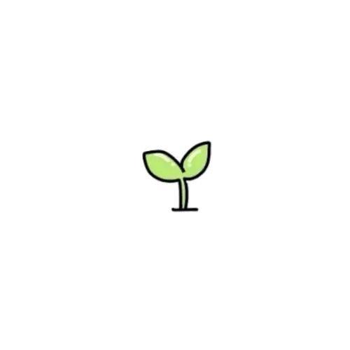 好运满满🍀