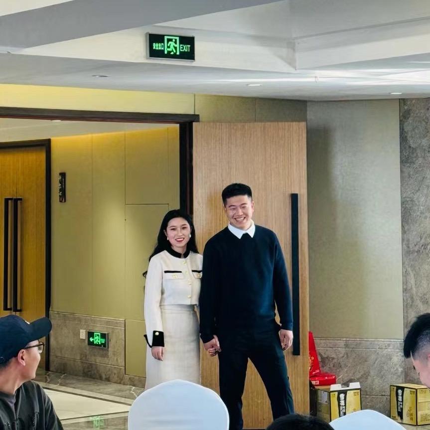 杰弟小生活📔