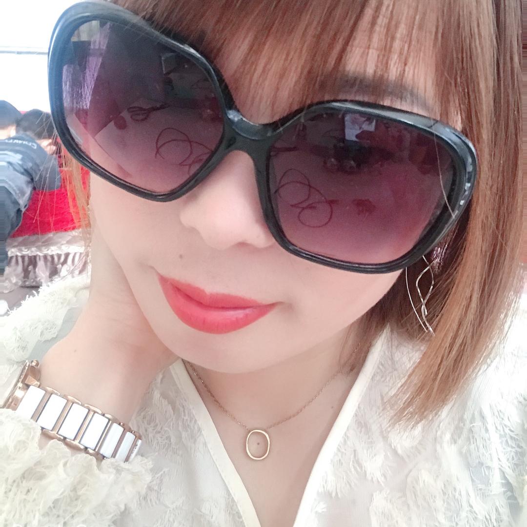 八里，永金源螺丝批发