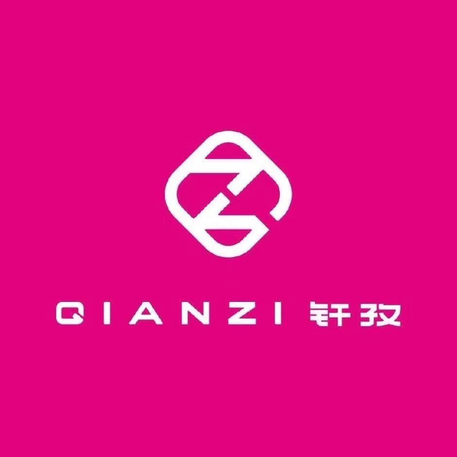 钎孜女鞋(晋城一店)