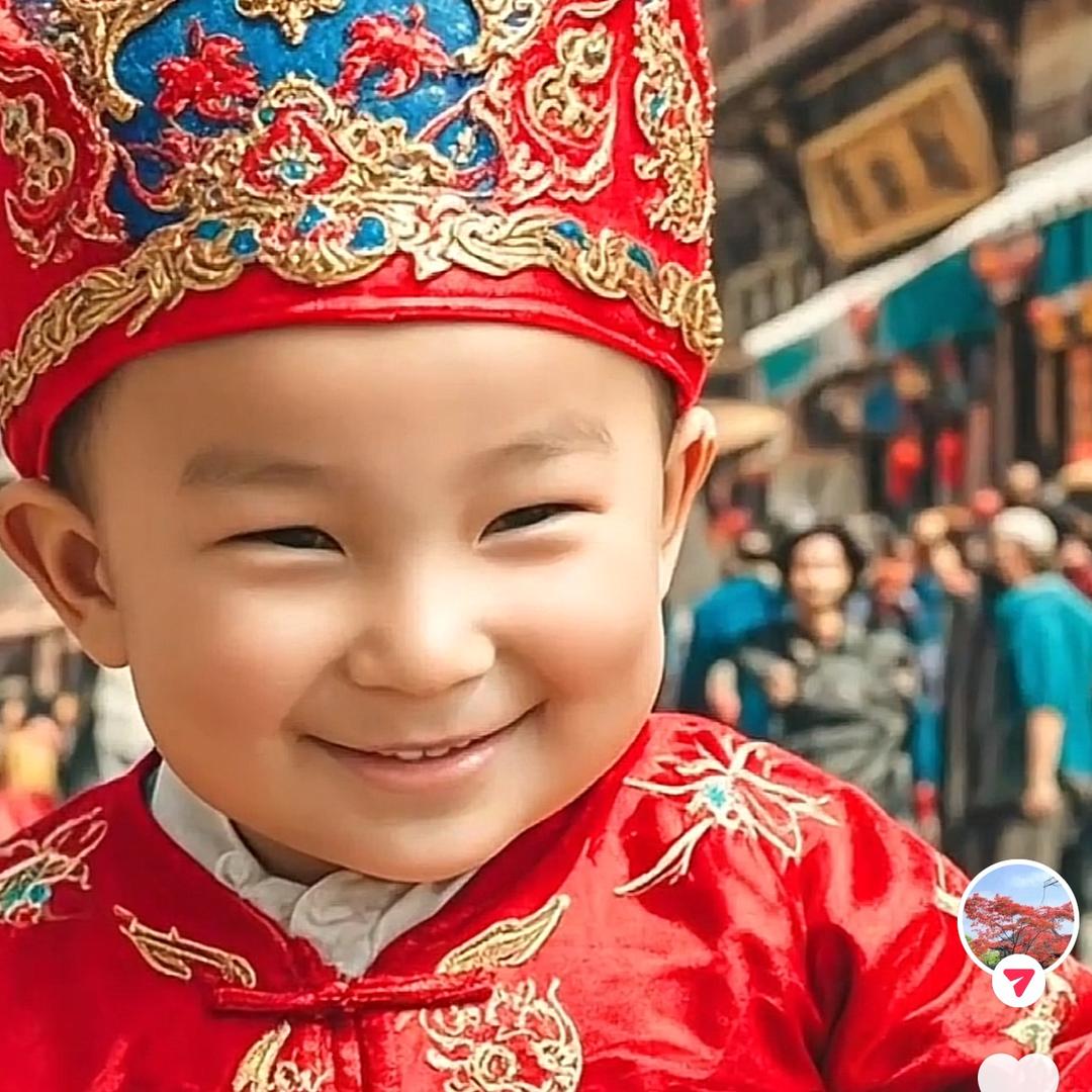 熊熊熊熊宝宝一窝🧸🧸🧸🧸