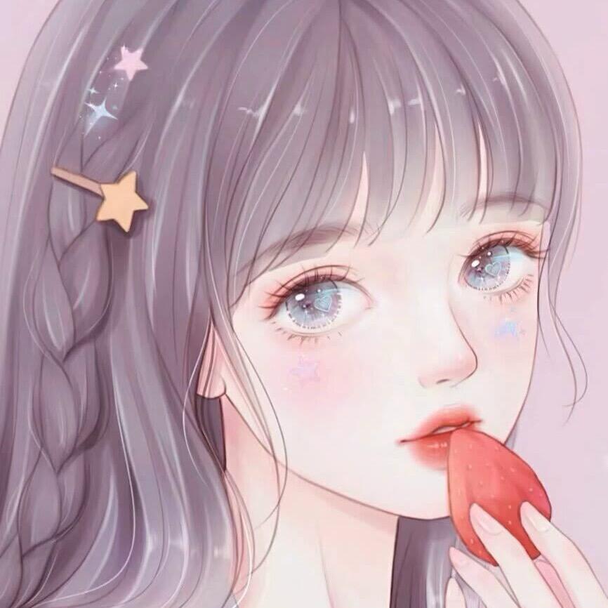 姐妹舞团